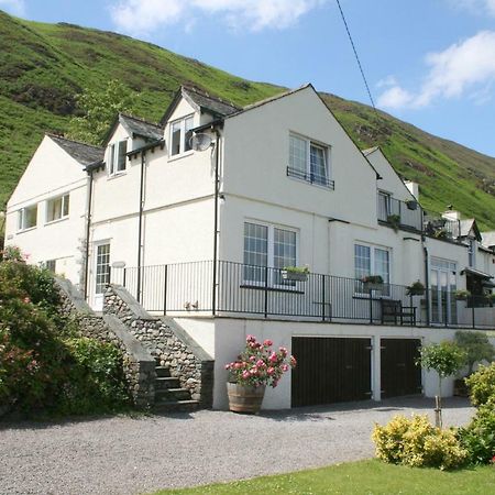 Villa Stoneyfell Keswick  Exterior foto