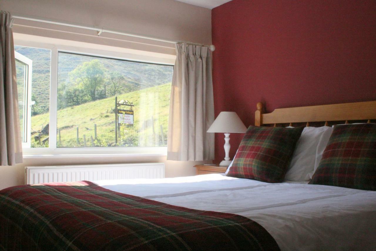 Villa Stoneyfell Keswick  Exterior foto