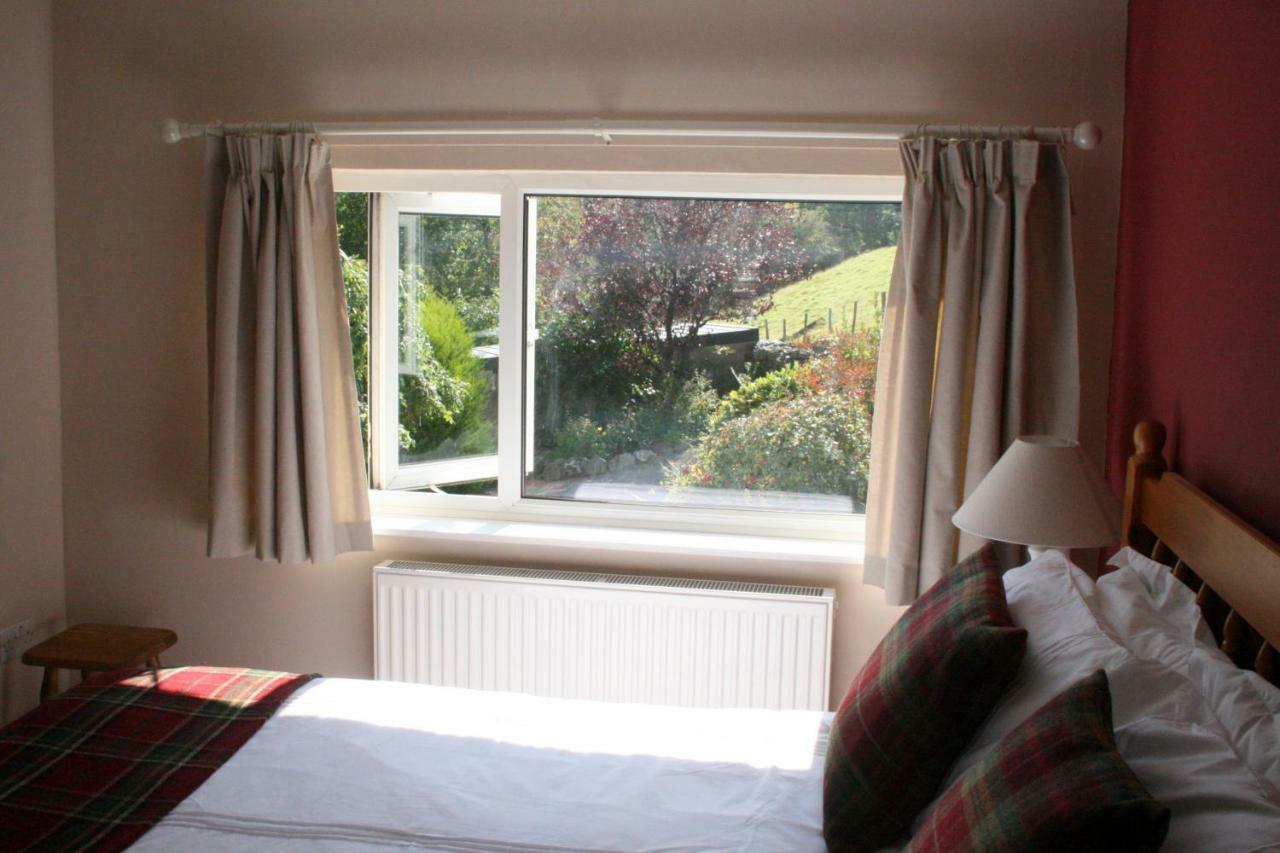 Villa Stoneyfell Keswick  Exterior foto